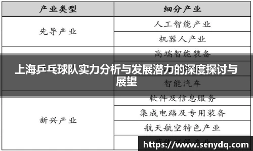 星空体育