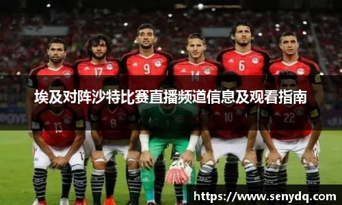 星空体育网站入口